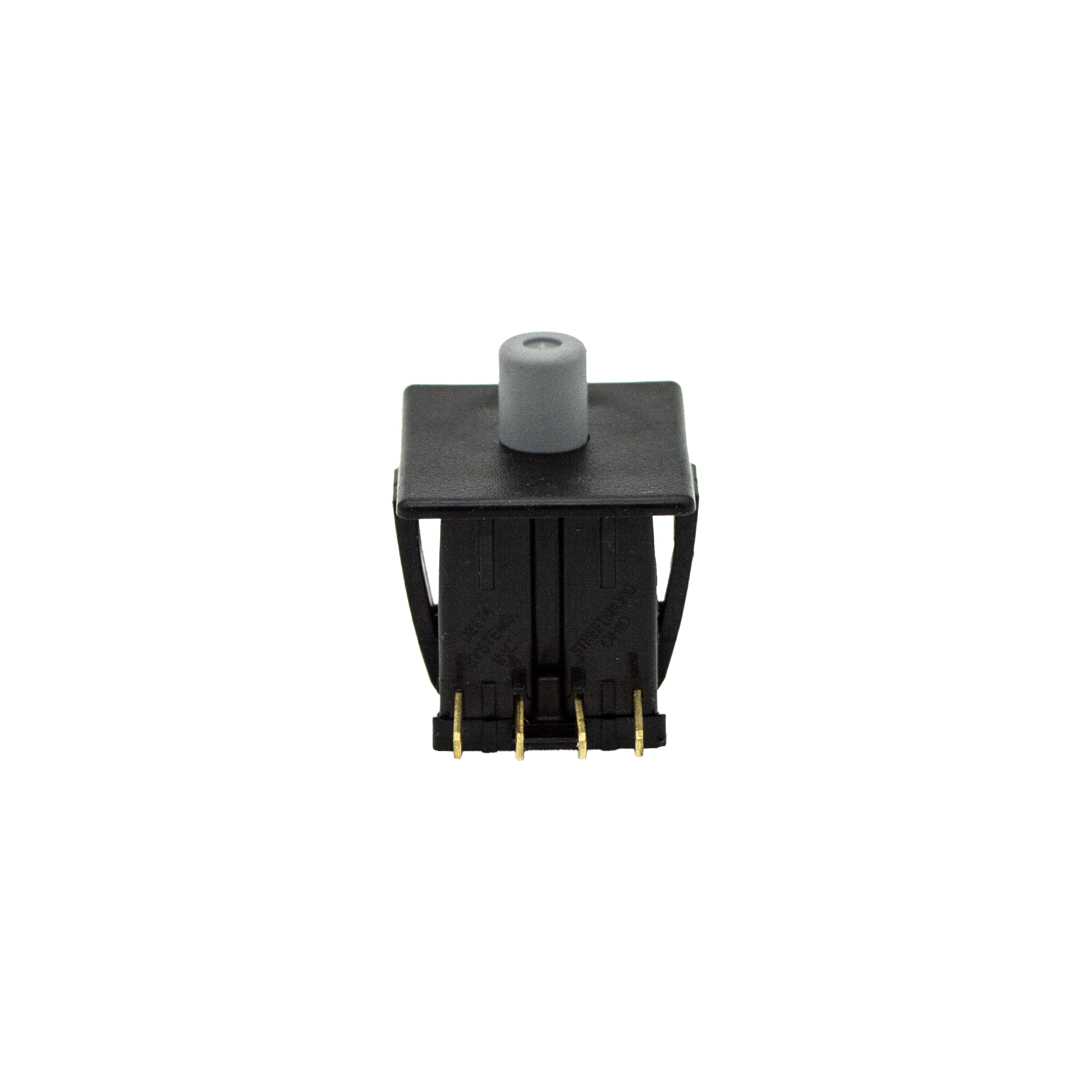 Replace Your Scag 483473 Switch Now!