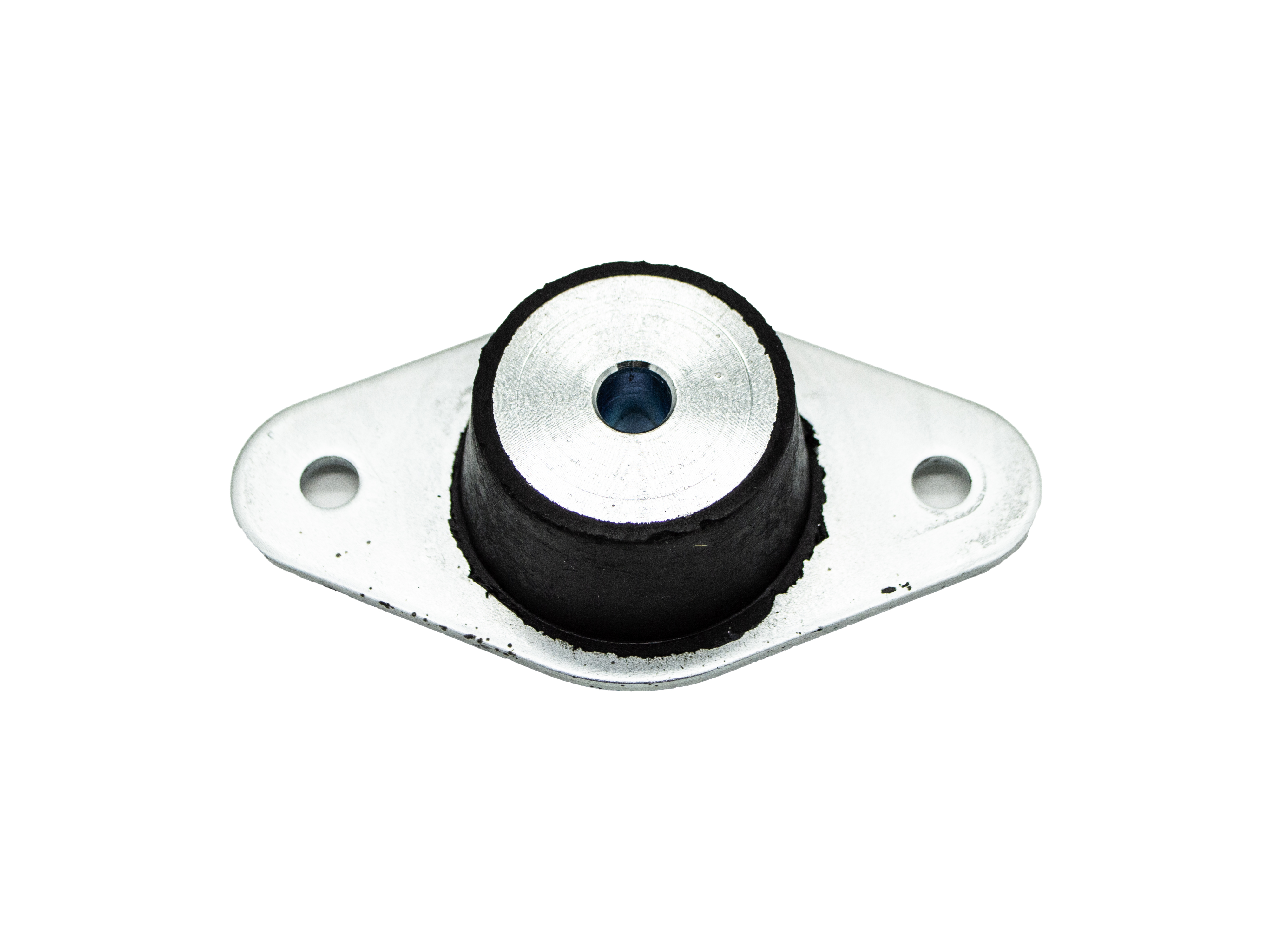 クラッシュフィールド Upgrade Your Ride: Scag 484148 Seat Isolator