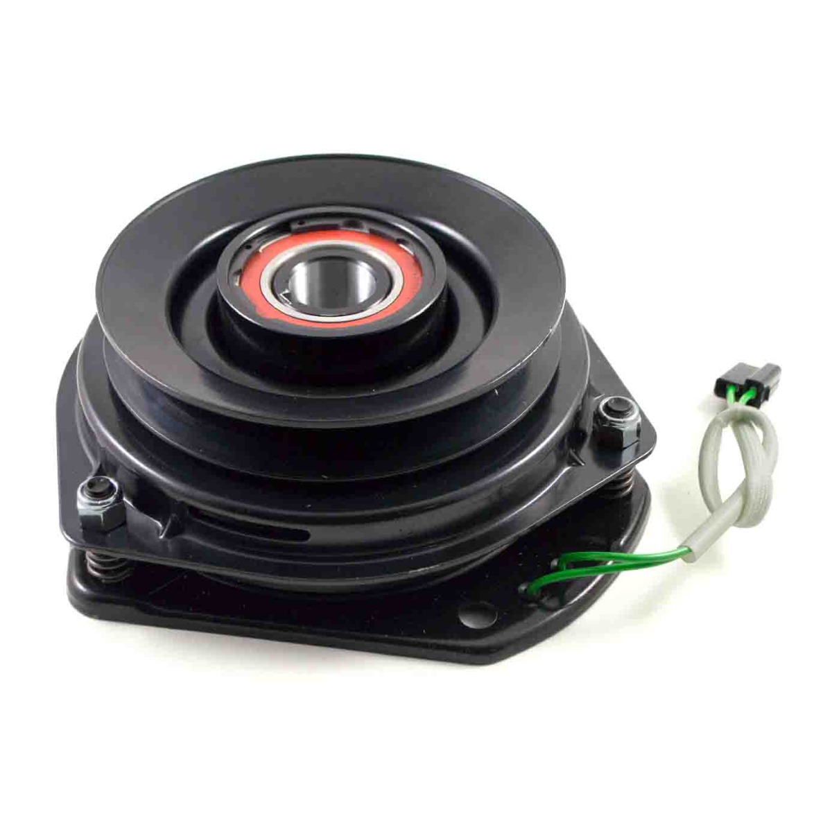 Scag 461661 Electric Clutch - Get Yours Now!