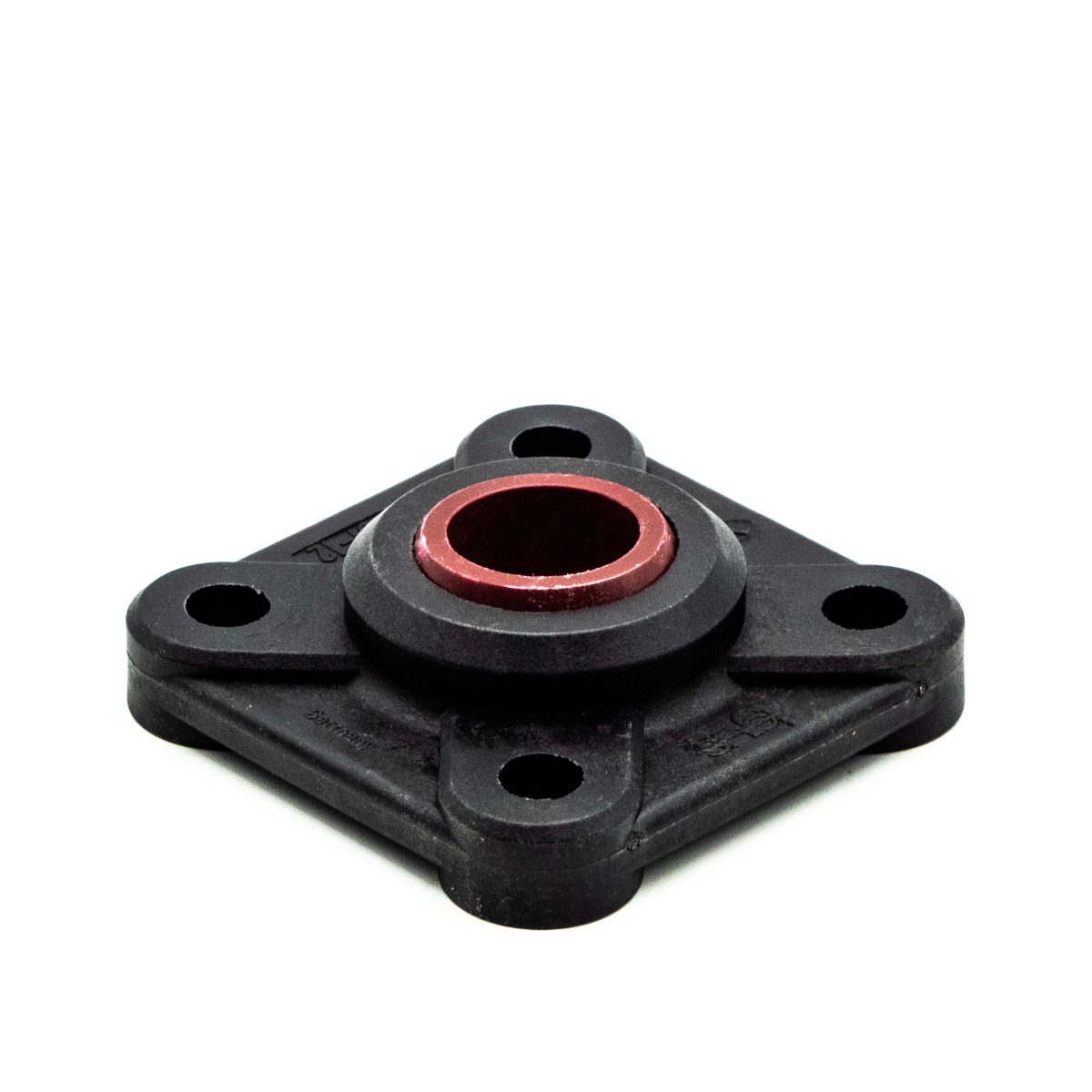Rev Up Your Mower with Scag 483334 Deck Lift Bearing