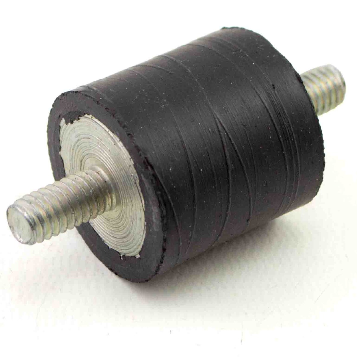 Transform Your Mower with Scag 483493 Rubber Isolator
