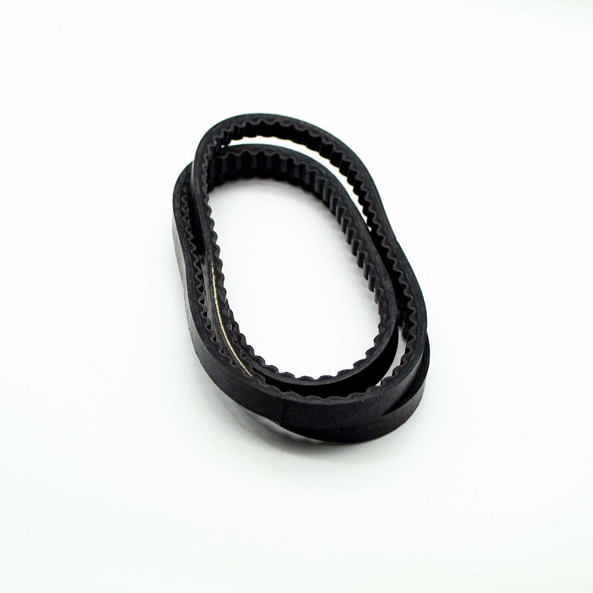 Caltric Pump Drive Belt For Scag Tiger Cat SMTC-48V SMWC-52V Cutter Deck Caltric Pump Drive Belt For Scag Tiger Cat SMTC-48V SMWC-52V Cutter Deck