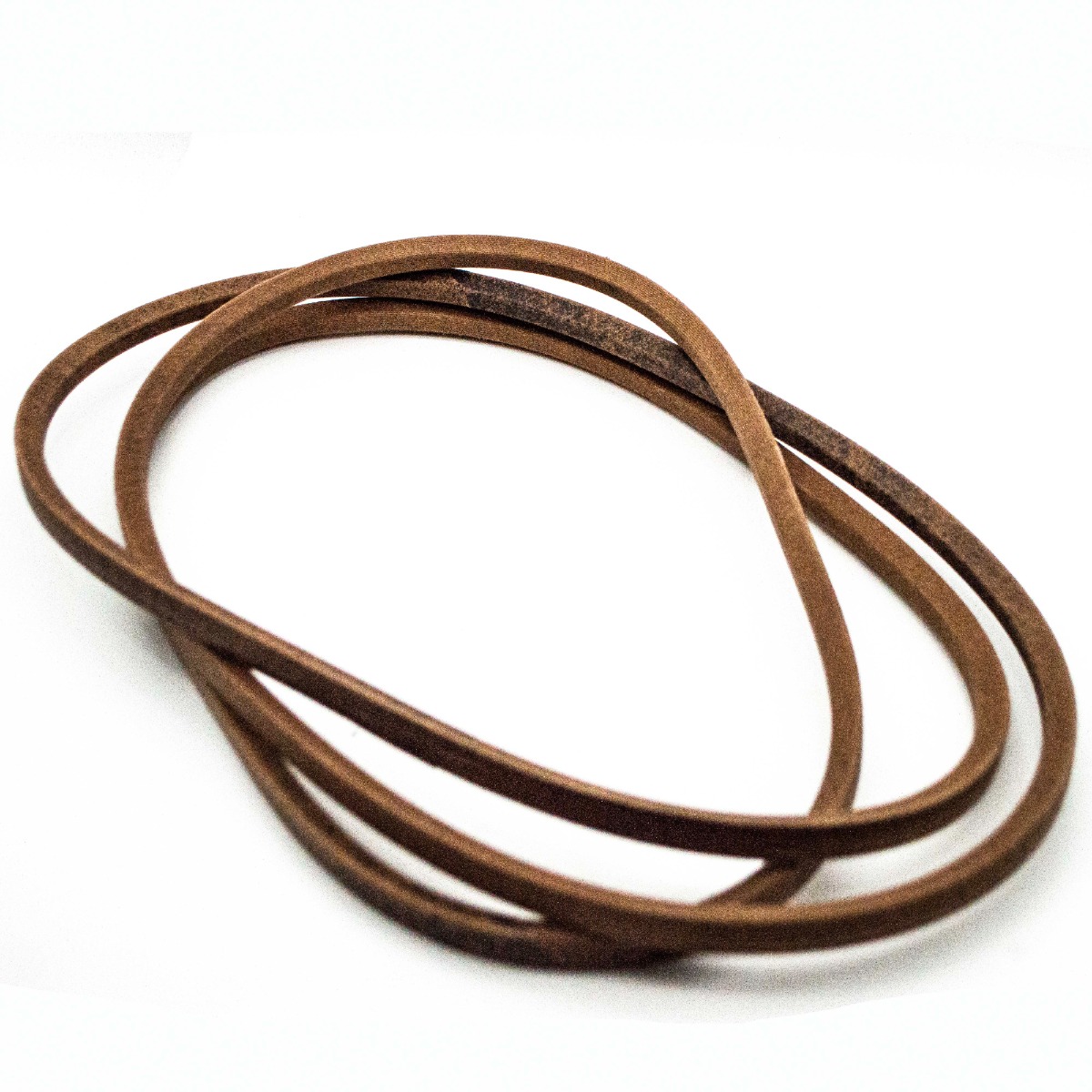 Get Your Scag 485845 Deck Drive Belt - Limited Stock!