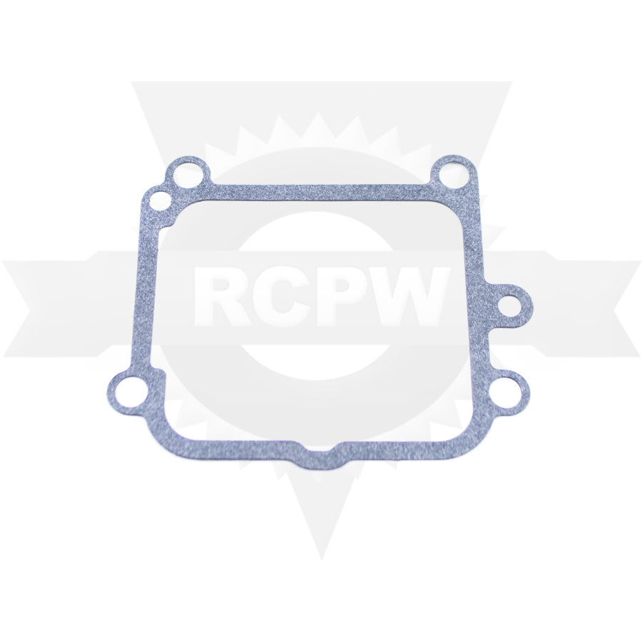 Gaskets & Seals