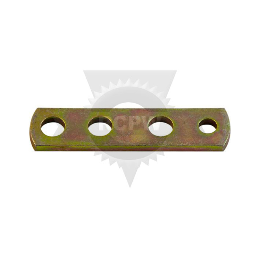 Clutches & Clutch Parts