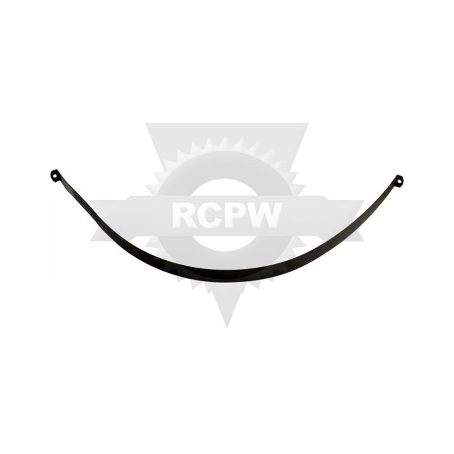 Brakes & Brake Parts