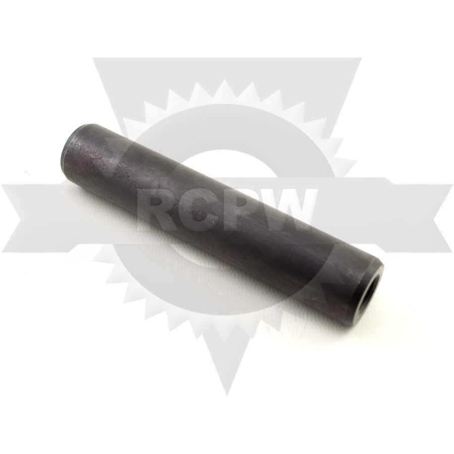 Upgrade Your Scag Mower with 43698 Caster Wheel Sleeve