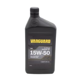 Oil, Grease & Lubricants