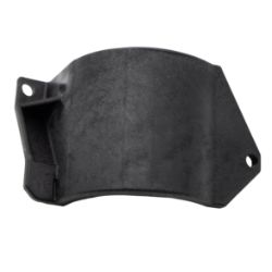Hydro-Gear 53655 Right Hand Guard Filter - HYG 53655