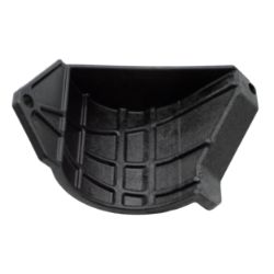 Hydro-Gear 53655 Right Hand Guard Filter - HYG 53655