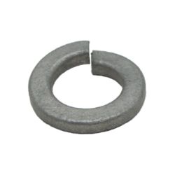 Scag 04030-07 5/8" Lockwasher - SCA 04030-07