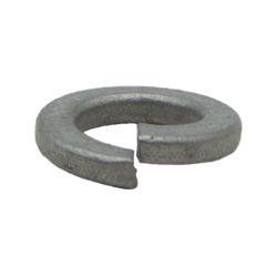Scag 04030-07 5/8" Lockwasher - SCA 04030-07