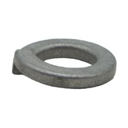 Scag 04030-07 5/8" Lockwasher - SCA 04030-07