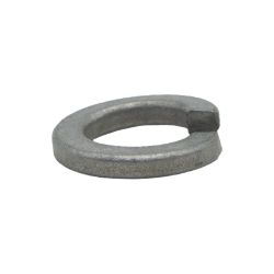 Scag 04030-07 5/8" Lockwasher - SCA 04030-07