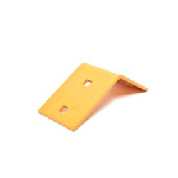 Scag 423987 48 Mulch Divider Plate 