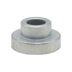 Scag 43086 Speed Adjustment Lever Bushing - SCA 43086