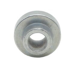 Scag 43086 Speed Adjustment Lever Bushing - SCA 43086
