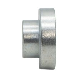 Scag 43086 Speed Adjustment Lever Bushing - SCA 43086