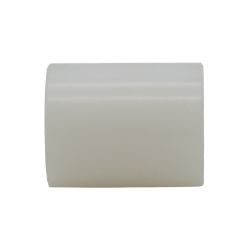 Scag 431041 UHMW Bushing - SCA 431041