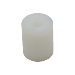 Scag 431041 UHMW Bushing - SCA 431041