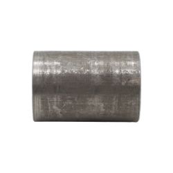 Scag 43736 Caster Bearing Spacer - SCA 43736