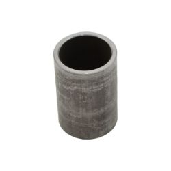 Scag 43736 Caster Bearing Spacer - SCA 43736