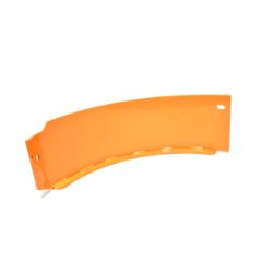 Scag 451305 SMTC-52 Mulch Plate Weldment 