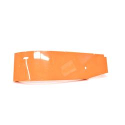 Scag 451793 52V Mulch Plate Weldment 