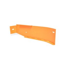 Scag 451794 61V Mulch Plate Weldment 