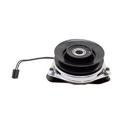 Scag 462610 Electric Clutch - SCA 462610