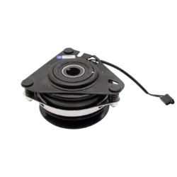 Scag 462610 Electric Clutch - SCA 462610