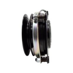 Scag 462610 Electric Clutch - SCA 462610