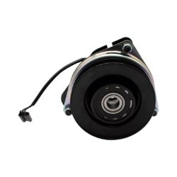 Scag 462610 Electric Clutch - SCA 462610