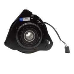 Scag 462610 Electric Clutch - SCA 462610