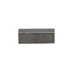 Scag 462610 Electric Clutch - SCA 462610