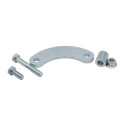 Scag 463639 Linkage Kit for V-Ride XL / SVR-XL Linkage Kit for V-Ride XL / SVR-XL