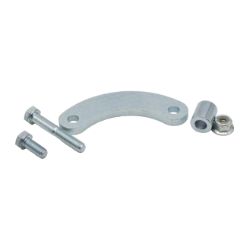 Scag 463639 Linkage Kit for V-Ride XL / SVR-XL Linkage Kit for V-Ride XL / SVR-XL