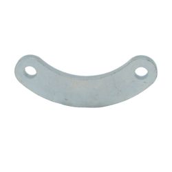Scag 463639 Linkage Kit for V-Ride XL / SVR-XL - SCA 463639