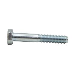 Scag 463639 Linkage Kit for V-Ride XL / SVR-XL - SCA 463639