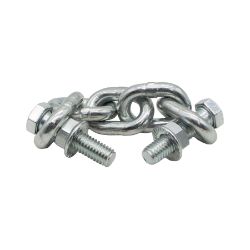 Scag 482628 Chain Assembly 