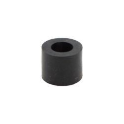 Scag 483250 Rubber Spacer - SCA 483250