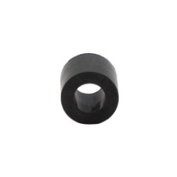 Scag 483250 Rubber Spacer - SCA 483250