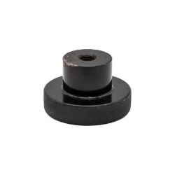 Scag 483269 Control Handle Knob - SCA 483269