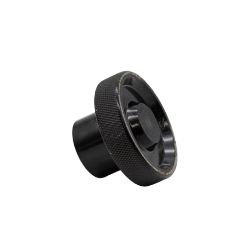 Scag 483269 Control Handle Knob - SCA 483269