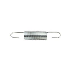 Scag 484038 Deck Lift Spring - SCA 484038