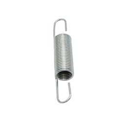 Scag 484038 Deck Lift Spring - SCA 484038