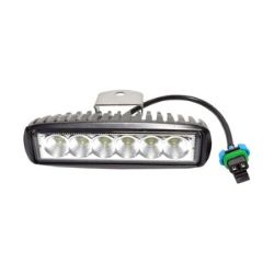 Scag 486672 LED Worklight 