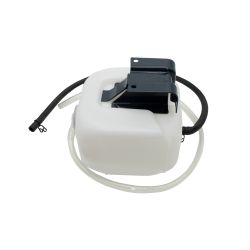 Scag 486682 Overflow Bottle - SCA 486682