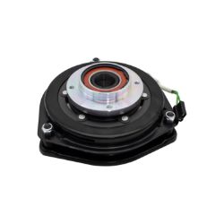 Scag 486913 GT3.5 Electric PTO Clutch with 28.6mm Bore - SCA 486913