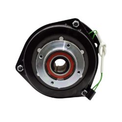 Scag 486913 GT3.5 Electric PTO Clutch with 28.6mm Bore - SCA 486913